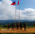 Why Arakan Deserves a Confederation