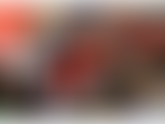 Arakan Army (AA) Grants Amnesty to Some Prisoners of War Captured During Combat Periods in Arakan Region