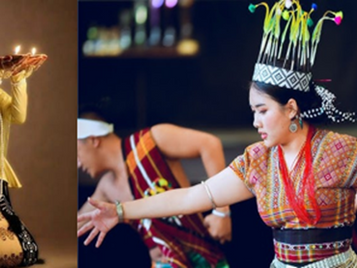 Chirakan-Forging Common Interests and Shared Future Between Arakan and Chin
