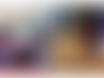 AA Releases 30 Prisoners of War and Civilian Detainees in Paletwa Township