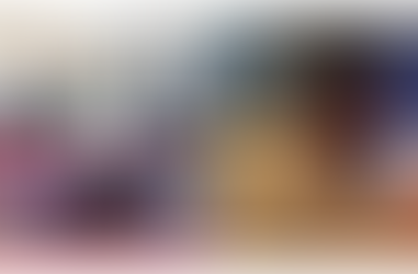 AA Releases 30 Prisoners of War and Civilian Detainees in Paletwa Township