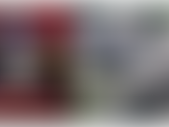 Mrauk U Hospital Reconstruction: Maungdaw Muslims Donate 50 Million Kyats