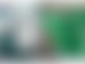 Old Bottle and Old Wine: Why Elections and Changes in Myanmar Are Only Illusions