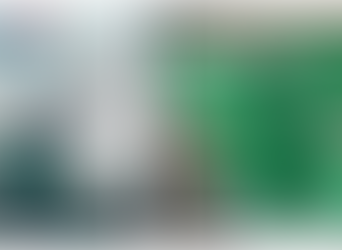 Old Bottle and Old Wine: Why Elections and Changes in Myanmar Are Only Illusions