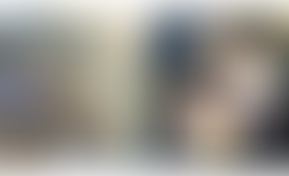 Nine Illegal Bangladeshi Poachers Arrested by Arakan Coast Guard in Arakan Territorial Waters