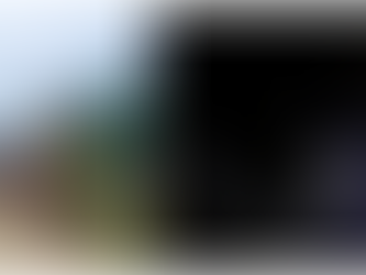 Myanmar Military Will Not Be Able to Come Back to Arakan: Myanmar Expert Argues