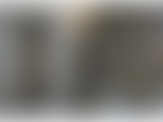 Myanmar’s Military Is Not a National Army — It Is an Armed Terrorist Organization