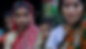 Hindus Family in Arakan (photocrd)