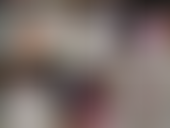 Seven Civilians Killed by Terrorist Junta Air Attacks on Kyaung Chaung Village, Paletwa Township