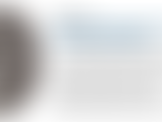 Revisiting On the Rejection of Pan-Rohingya History by An Arakanese Scholar in 1960