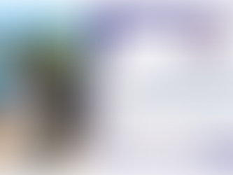 ULA Presents Large Bulls and Gifts as Christmas Presents to MTC/MDF and CDF(Paletwa) Groups