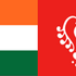 Enhancing India-Arakan Relations: Local Perspectives on Trade, Education, and Services