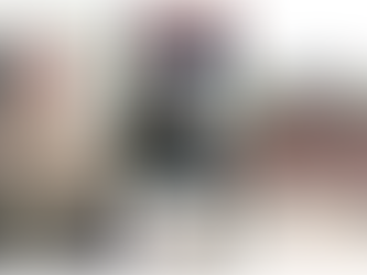 8 Indigenous Mro Residents Are Attacked by Some Muslim Terrorists Near Arakan-Bangladesh Border Mile Post 55 