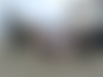 Arakkha Government Releases 14 Bangladeshi Fishermen Detained for Illegal Fishing in Arakan Waters