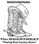 The Heartbeat.png