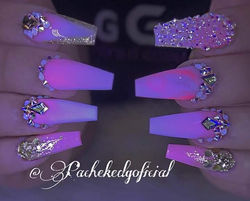 Nails