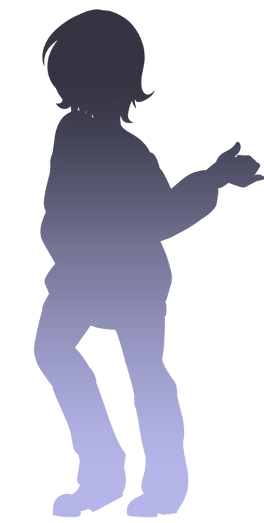 MIKA_ALTER_SILHOUETTE.png