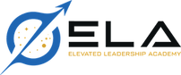 PNG 1 copy.png