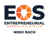 EOS-NikkiRach-Navy.png