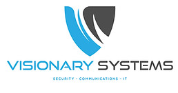 Visionary Systems - Full Color on White.jpg