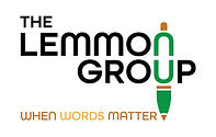 LemmonGroup.jpg