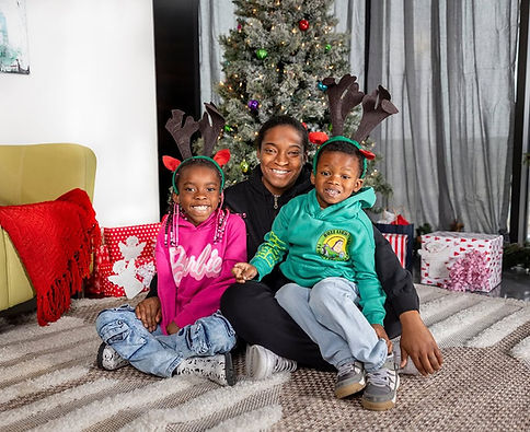 Family_1_2.jpg