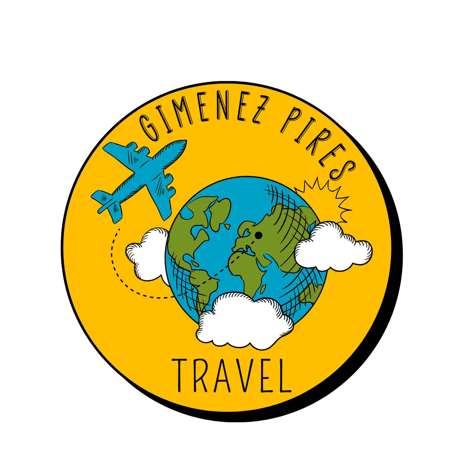 Foto do escritor: GP Travel