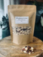 MUESLI CROQUANT BIO