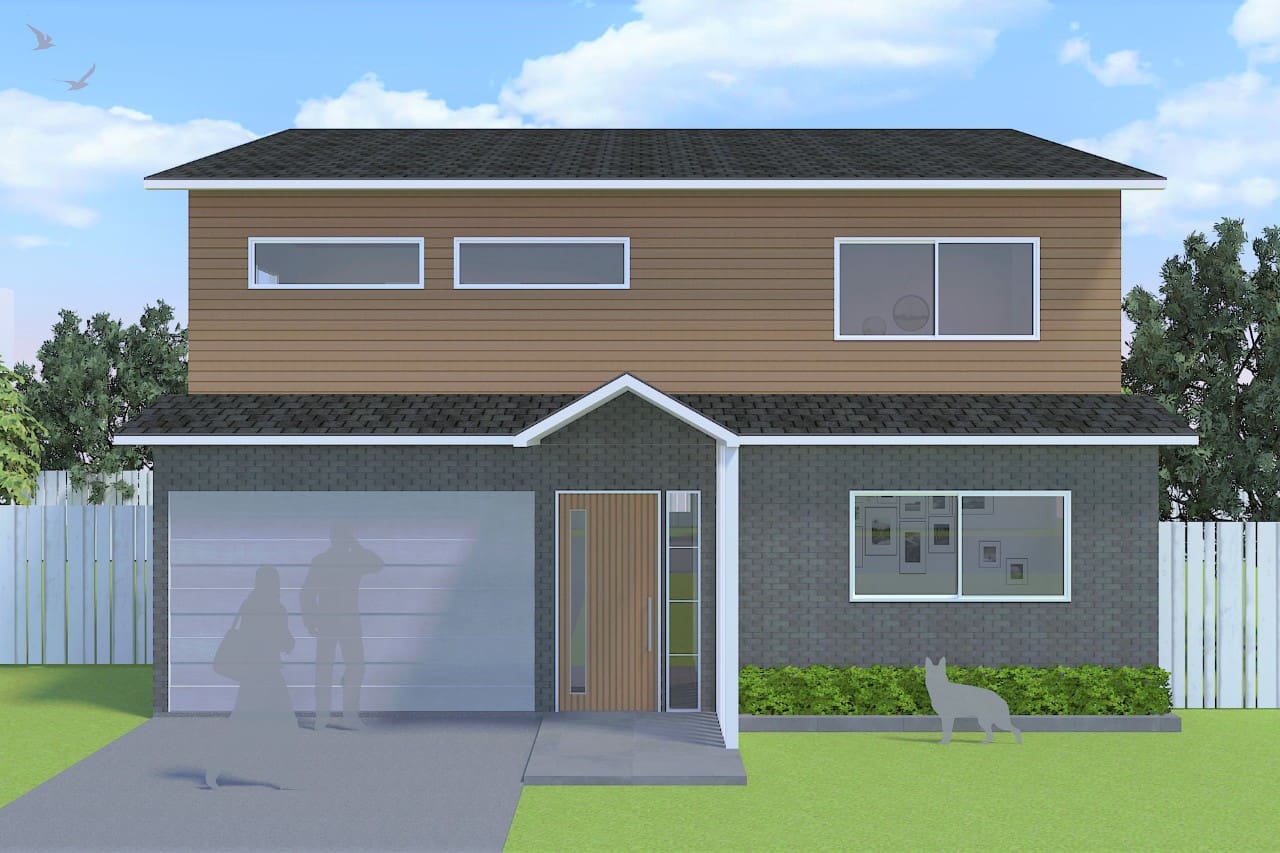 110m2-2F-S-L1-8.7-x-8.5-2-Bed-Render.jpg