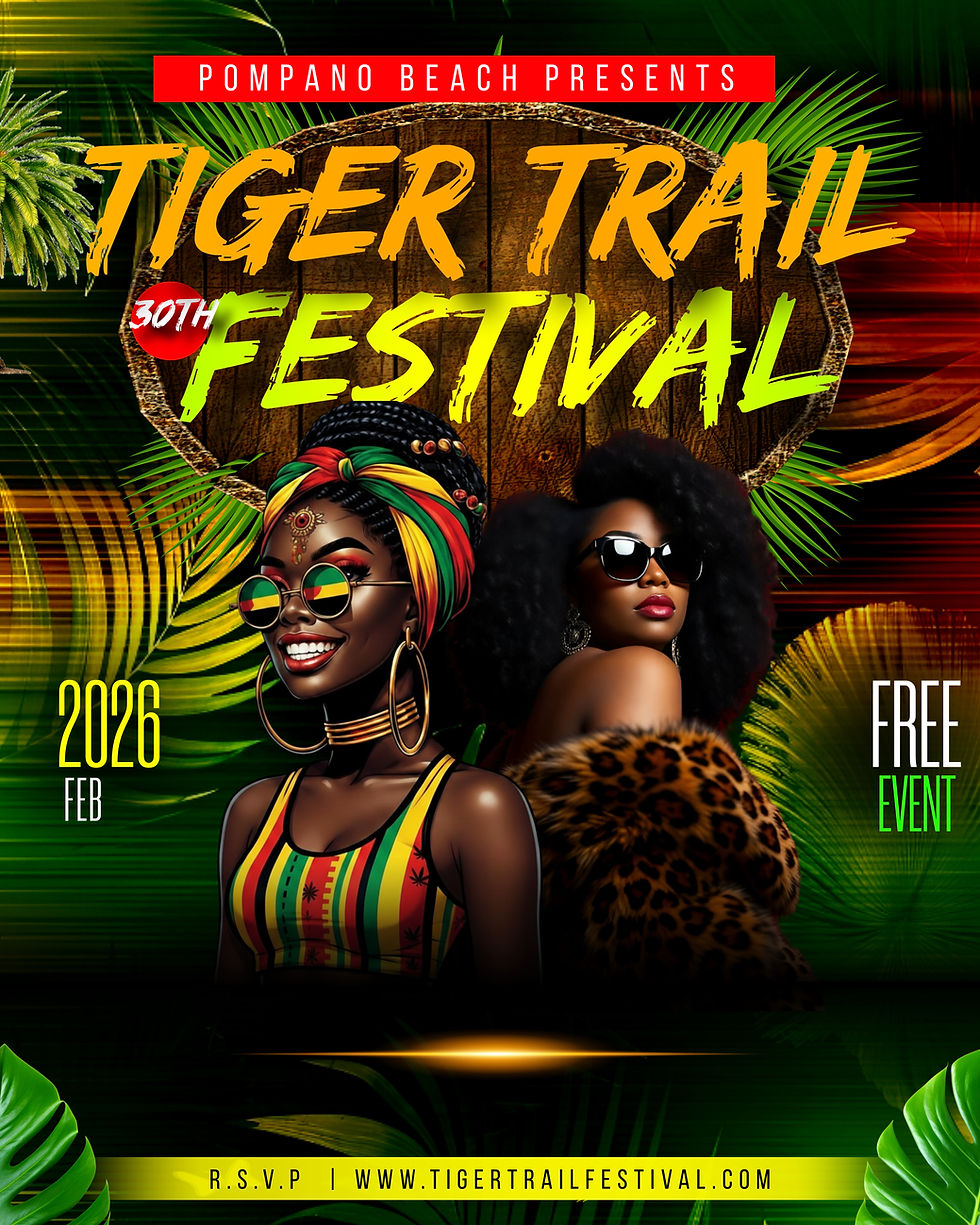 music festival concert party nightclub event advertisement.jpg