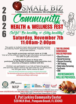 2 smallbiz-wellnessfest-2026 (1).jpg