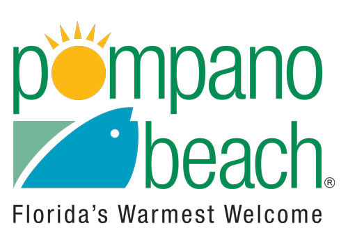 City of Pompano