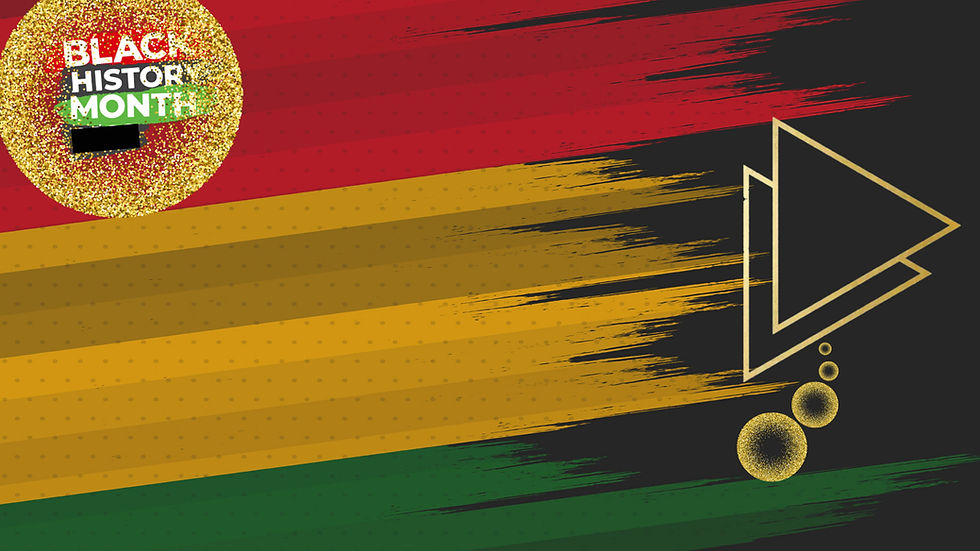 Black History background.jpg