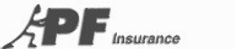 pfinsurance0001_edited_edited_edited_edi