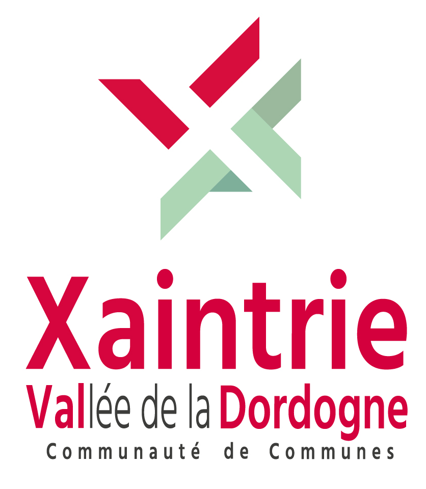 Logo-Xaintrie-Couleurs-Vertical3lg2021-WEB_0.gif