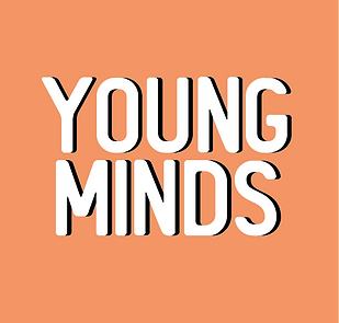 youngminds.png