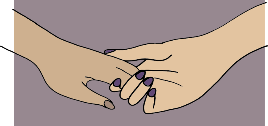 hands.png