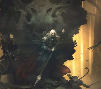 Symbaroum.jpg