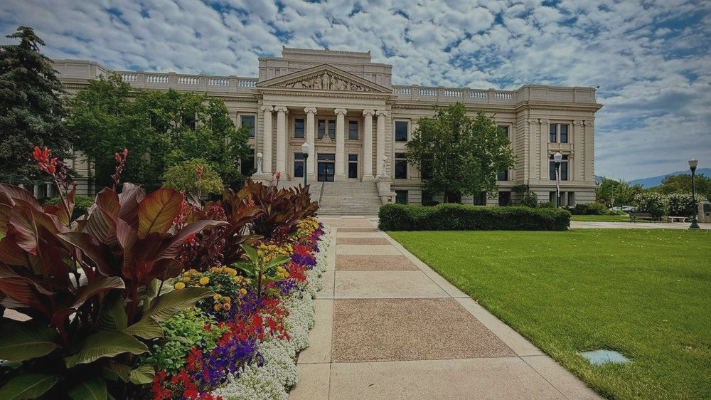 old historic courthouse_edited.jpg