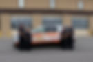 cpp group of four_edited.jpg
