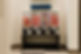 Birchwood Dental Prize Machines