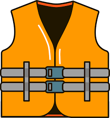 The Lifesaving Embrace: Understanding the Vital Importance of Lifejackets