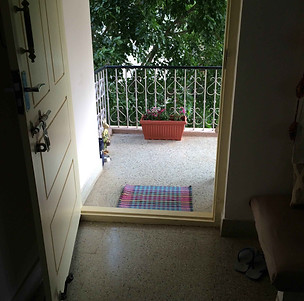 home-blog-6.jpg
