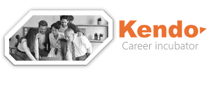 lOGO kENDO cAREER.png