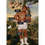 Thumbnail: The Ali Bomaye Tee