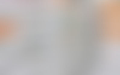 #Durango // Antorcha condena que Secretaría de Salud de Durango normalice desabasto de medicamentos