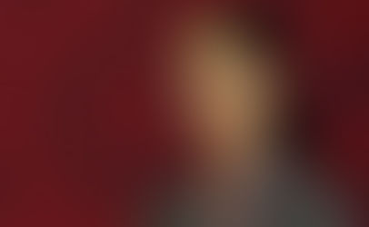 "Ni los veo, ni los oigo", la misma política de siempre.