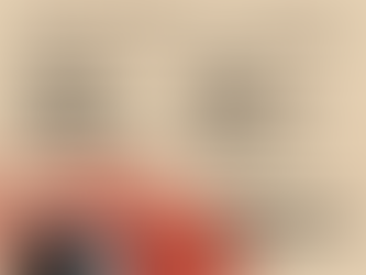 México, país de inseguridad y violencia: FNERRR