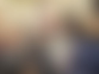 #Durango || Colonos entregan pliego de demandas urgentes al presidente municipal