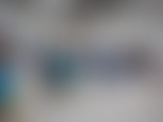 #Durango || La urgente batalla por llevar el arte a las aulas